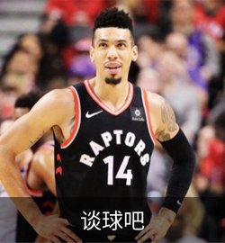 精选案例